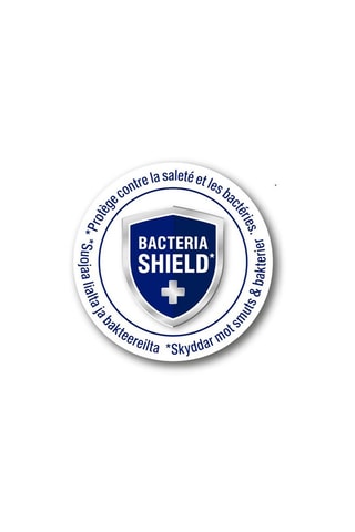 20 bandas de apósito Green & Protect - 2 tamaños