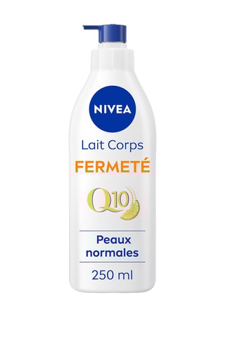 Leche corporal Firming - 250 ml