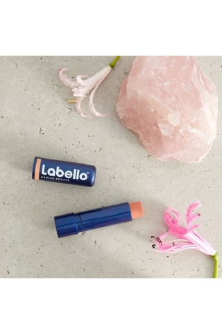 Labello Caring Beauty Nude FPS 30