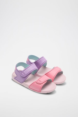 Sandali - Rosa