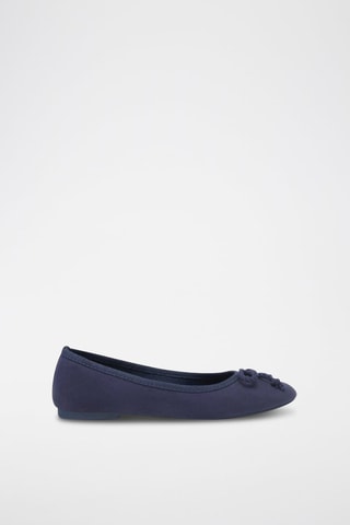 Scarpe Baby - Navy