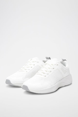Sneakers - Bianco