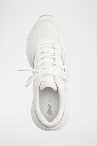 Scarpe da running - Bianco