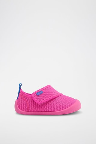 Scarpe acquatiche - Fucsia