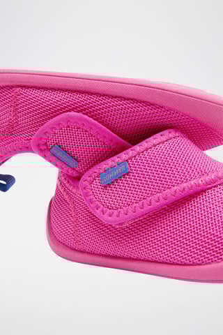 Scarpe acquatiche - Fucsia
