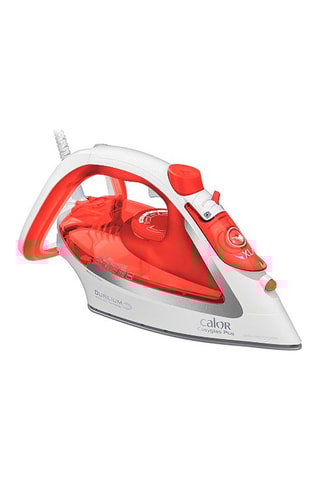 Fer à repasser vapeur Easygliss Plus - 2500 W - 45 g/min