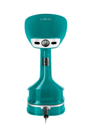 Défroisseur vapeur Access Steam Plus - 1600 W - 190 ml