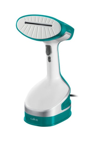 Défroisseur vapeur Access Steam Plus - 1600 W - 190 ml