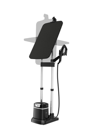 Défroisseur vapeur IXEO Calor - 2980 W - 1 l