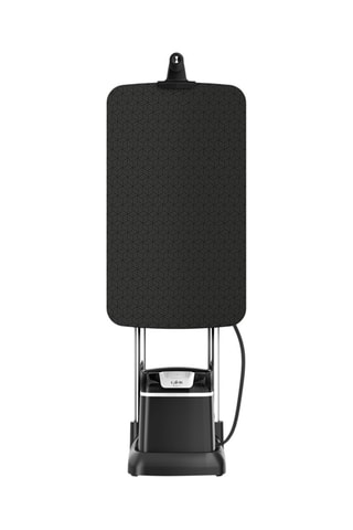 Défroisseur vapeur IXEO Calor - 2980 W - 1 l