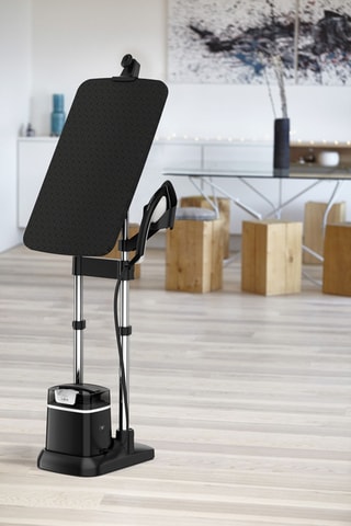 Défroisseur vapeur IXEO Calor - 2980 W - 1 l