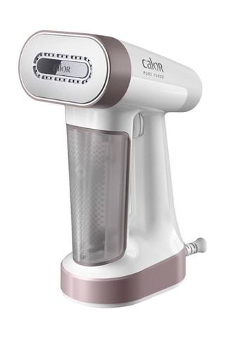 Défroisseur à main 2-en-1 Pure Force - 1800 W 