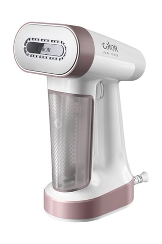 Défroisseur à main 2-en-1 Pure Force - 1800 W 