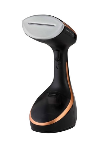 Défroisseur vapeur Access Steam Care - 1600 W - 200 ml