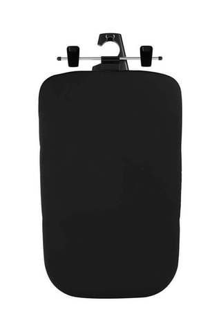 Défroisseur vapeur Access Steam Care - 1600 W - 200 ml