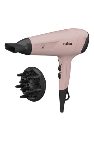 Sèche-cheveux Studio Dry - 2100 W