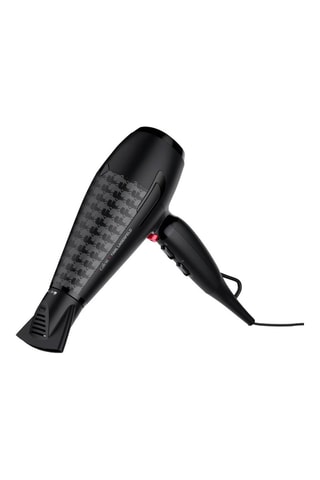 Sèche-cheveux Pro Power+ - 2200 W - 2 vitesses