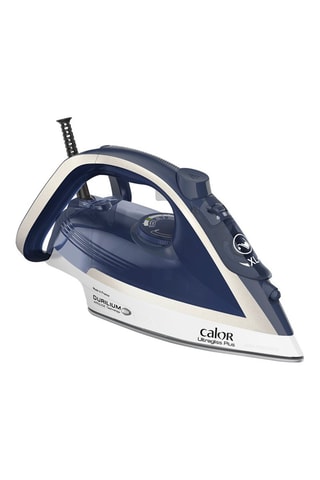 Fer à repasser vapeur Ultragliss plus - 2800 W 