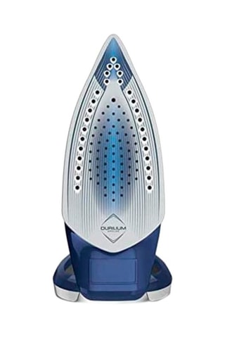 Fer à repasser vapeur Ultragliss Anti Calc Plus - 2800 W 