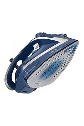 Fer à repasser vapeur Ultragliss Anti Calc Plus - 2800 W 