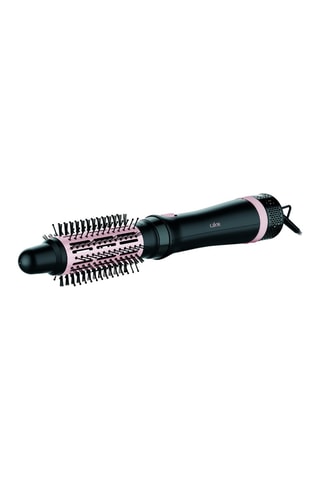 Brosse soufflante 3-en-1 Express Style - 3 vitesses