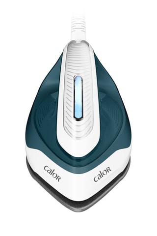 Centrale vapeur Express Essentiel Calor 