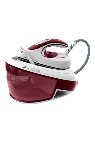 Centrale vapeur Express Airglide Calor - 2800 W 