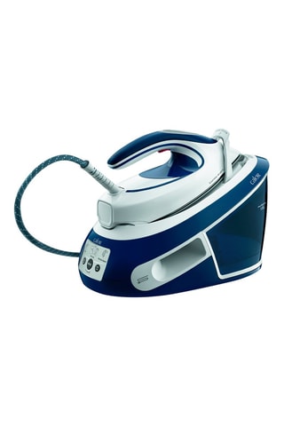 Centrale vapeur Express Airglide - 2800 W 