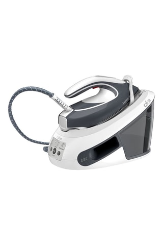 Centrale vapeur Express Airglide - 2200 W 