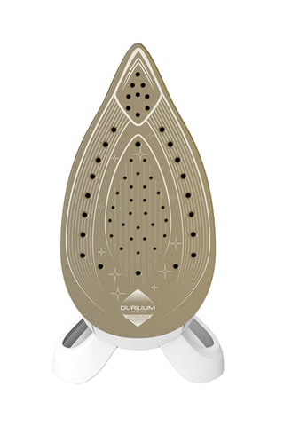 Centrale vapeur Pro Express Ultimate II Calor - 3000 W 