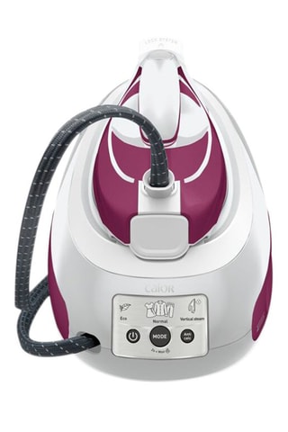 Centrale vapeur Express Airglide - 2800 W 