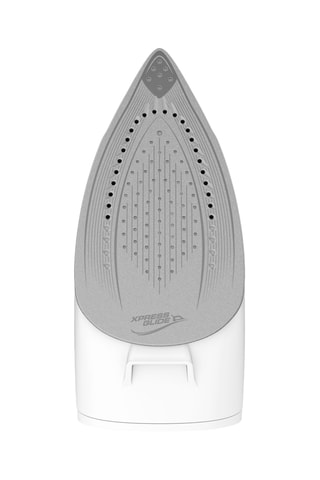 Centrale vapeur Express Essential - 2200 W - 120 g/min - 5,3 bar