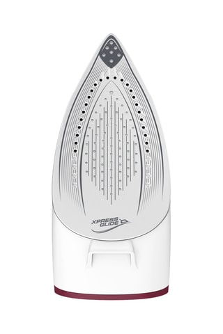 Centrale vapeur Express Essential - 2200 W - 110 g/min - 5 bar