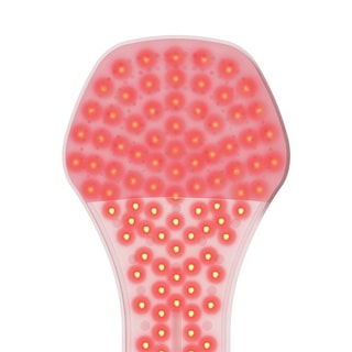 Maschera LED fototerapia antietà - Mani