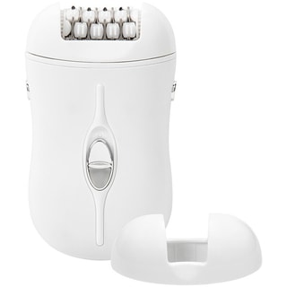 Epilatore elettrico EpiTweez - Corpo