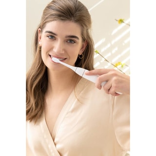 Spazzolino da denti elettrico sonico ricaricabile - Sonic You