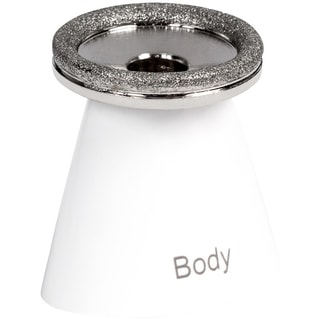 Punta corpo di ricambio  - ReVit Prestige