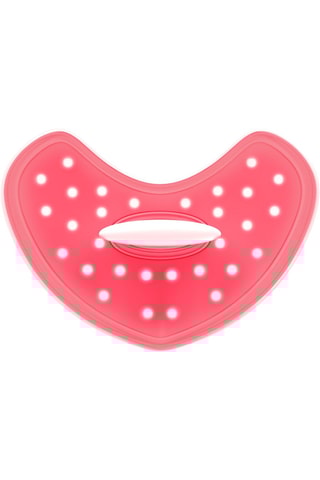 Maschera LED Silk'n Lumilips - Viso