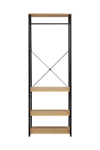 Dressing - 160 x 60 x 40 cm