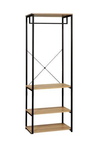 Dressing - 160 x 60 x 40 cm