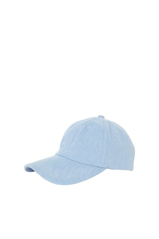 Denim Pet - Lichtblauw