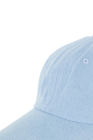 Denim Pet - Lichtblauw