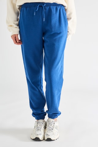 Joggingbroek - Blauw