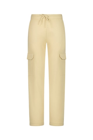 Joggingbroek - Beige