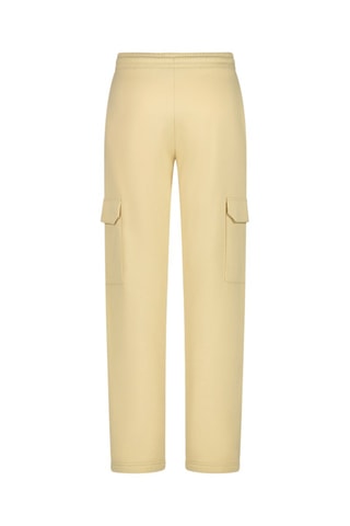 Joggingbroek - Beige