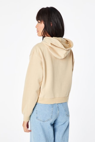 Sweater Beige