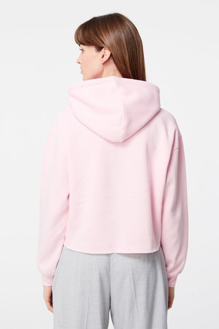 Sweater Hunter × Hunter Roze