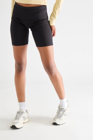 Wielrenbroekje - Zwart