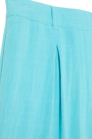 Short - Turquoise
