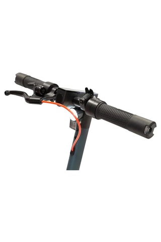 Patinete eléctrico reacondicionado Ducati Pro 1 Max AS Alu - Gris -  Hasta 120 kg 